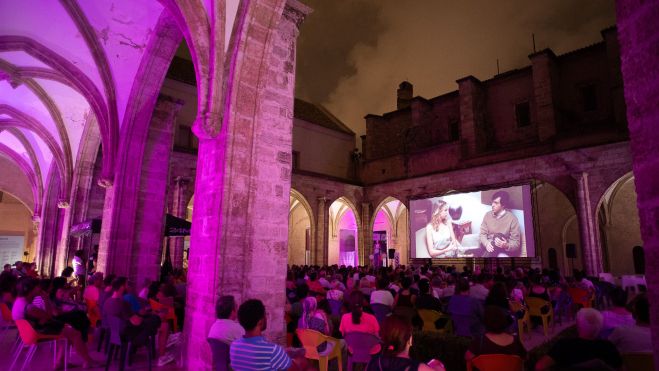 CCCCinema d’Estiu 20231 CCCCinema d’Estiu 20231