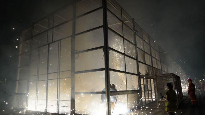 Cordà de Paterna Cordà de Paterna