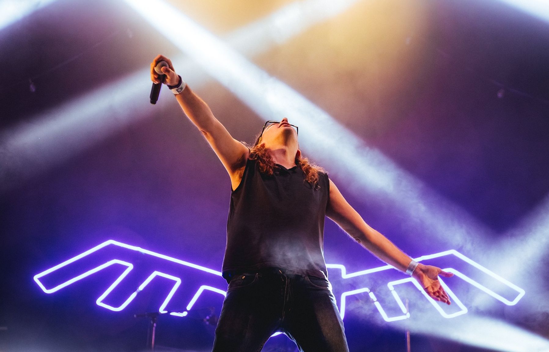 Así sonarán los conciertos en Ontinyent estas fiestas 2023