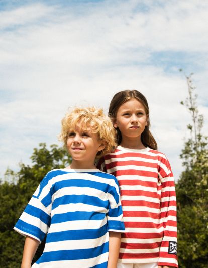 Imagen promocional de Polo Fest València 2023 Imagen promocional de Polo Fest València 2023