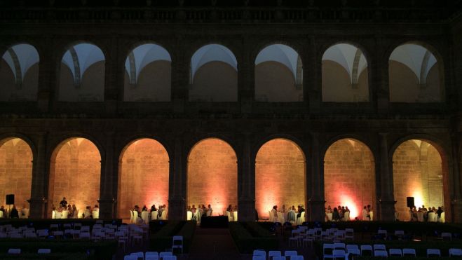 Festival Cultural Renaixement 2022