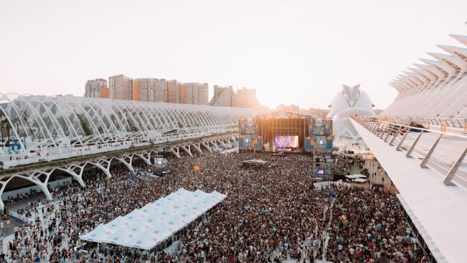 BIGSOUND Festival 2023