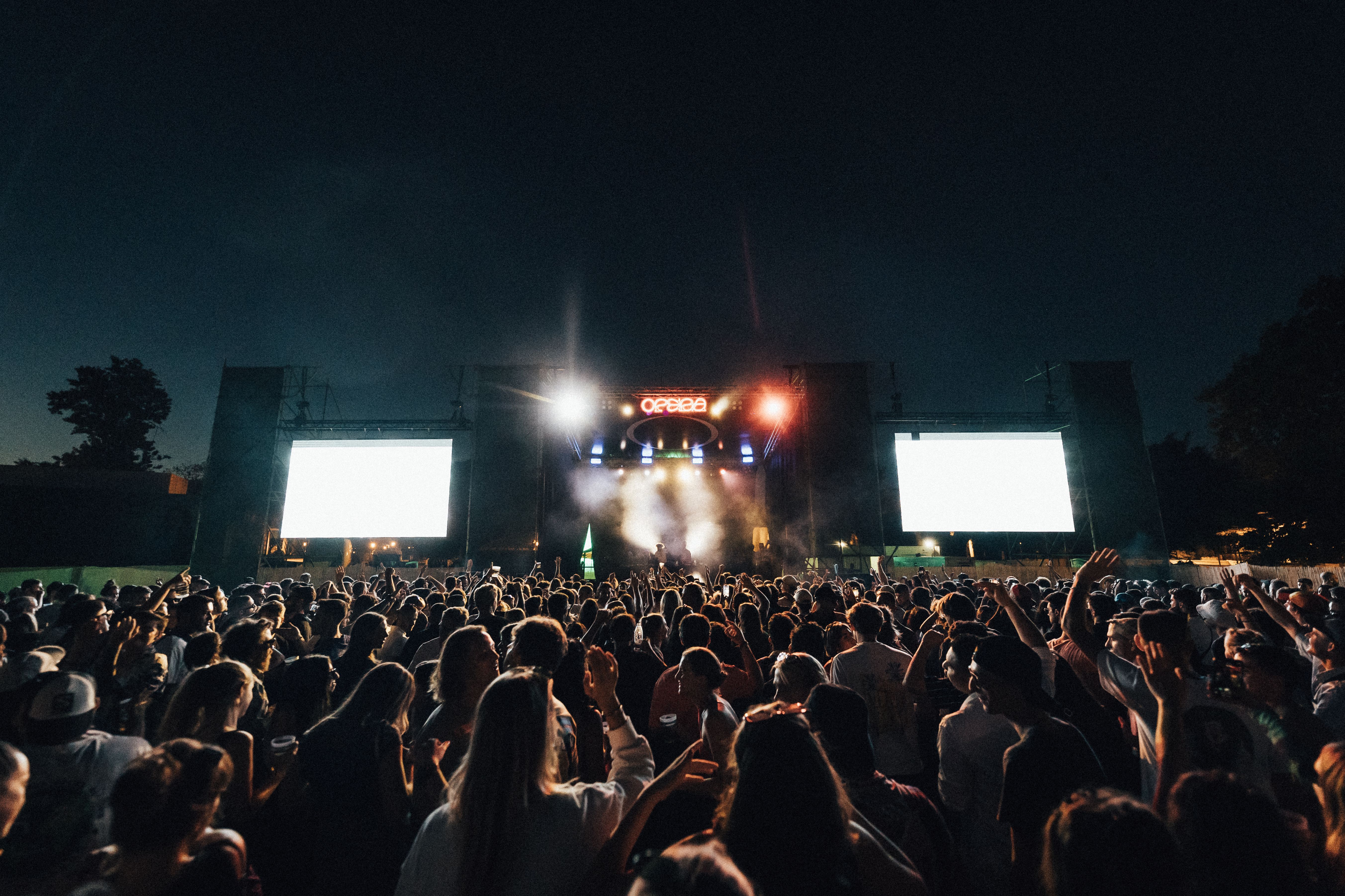  Festival Opera en la seua primera edició