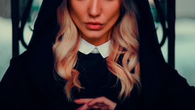 El chalet de los vampiros El chalet de los vampiros