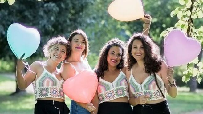 Fotógrafo en Valencia Fotógrafo en Valencia