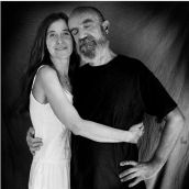 Daniel Aguirre fotógrafo Daniel Aguirre fotógrafo