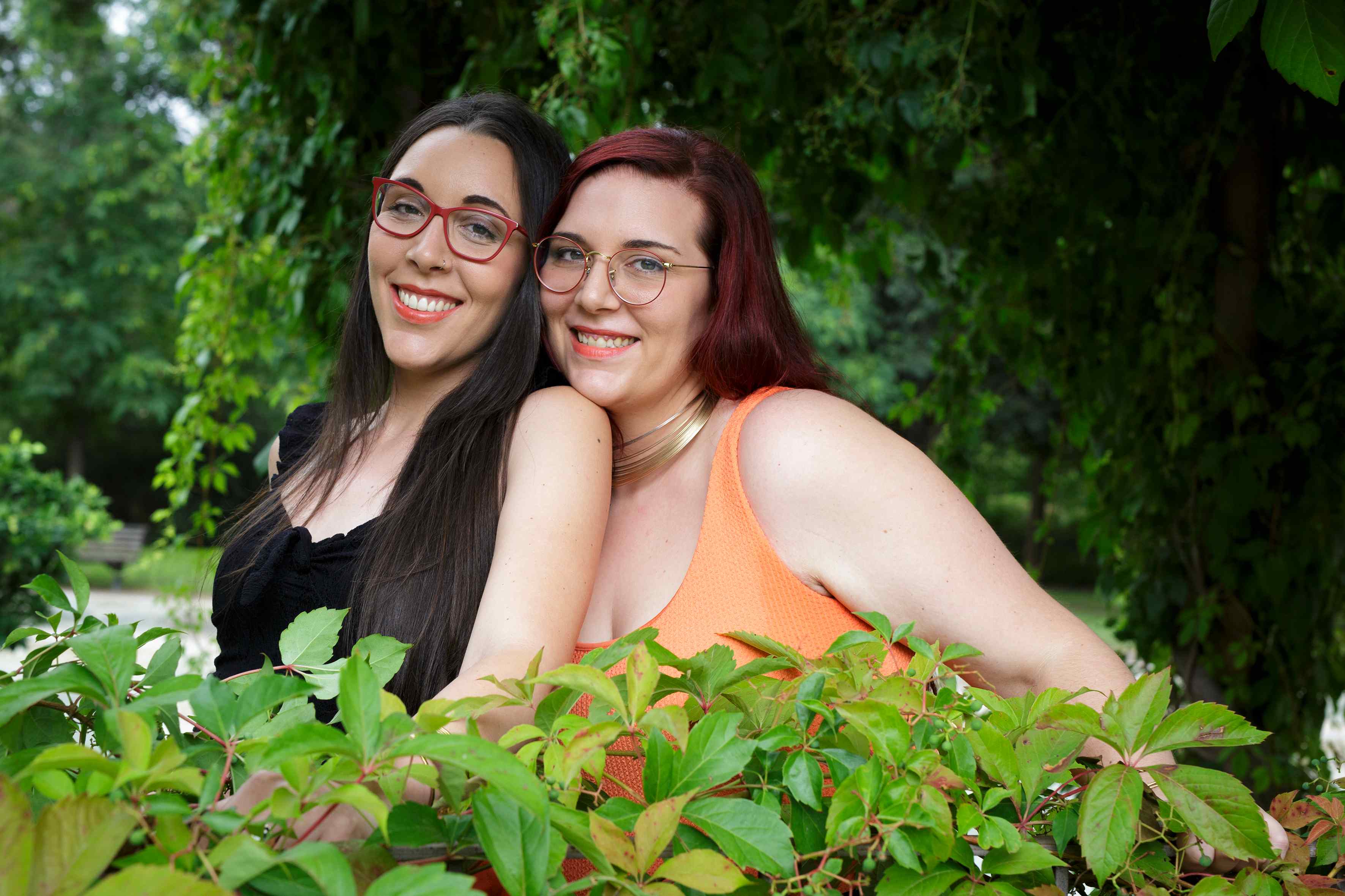 Fotógrafo en Valencia