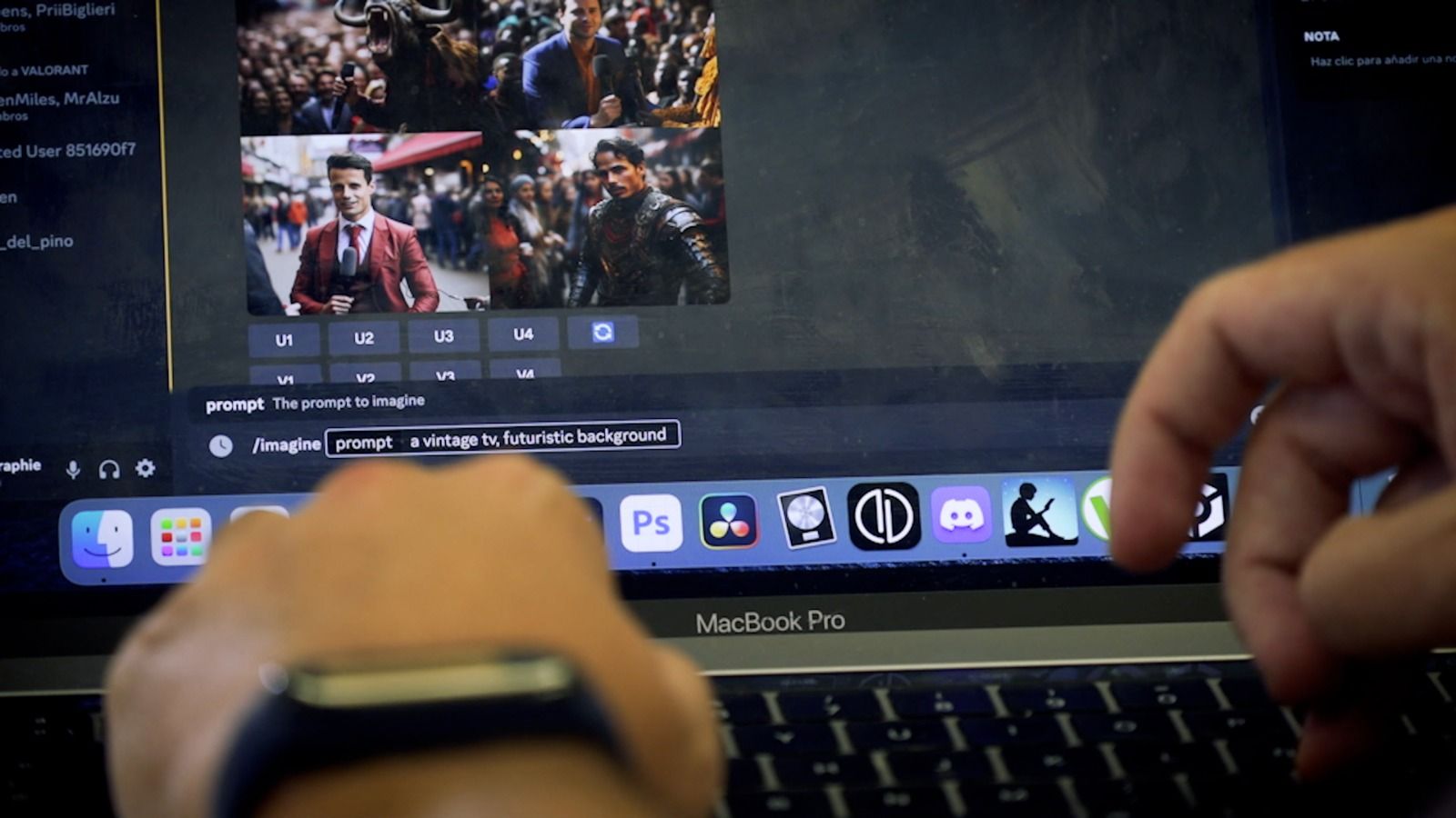 Intel·ligència artificial