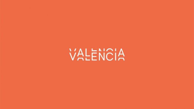 Marca turística de Valencia