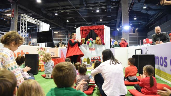 Expojove 2023 (4) Expojove 2023 (4)