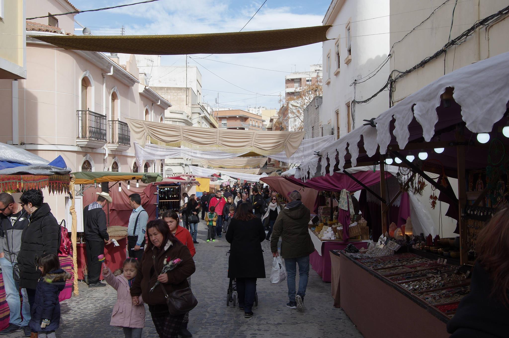 Porrat de Sant Antoni d'Oliva