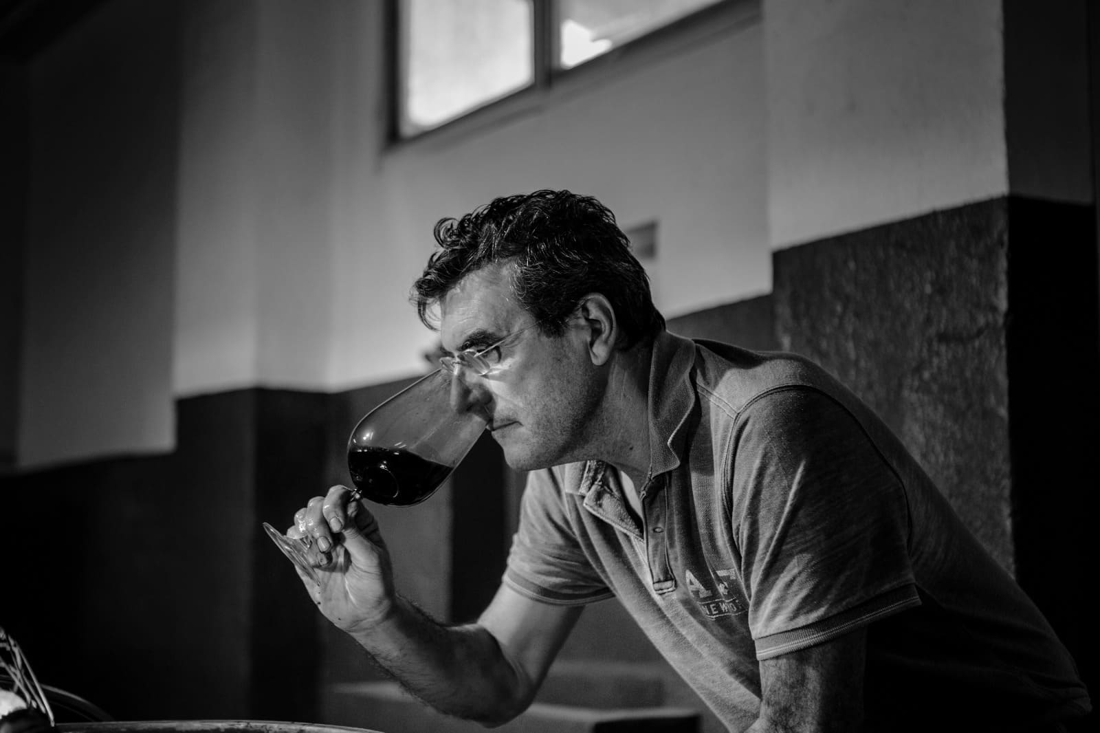 Vino valenciano Tarima Hill