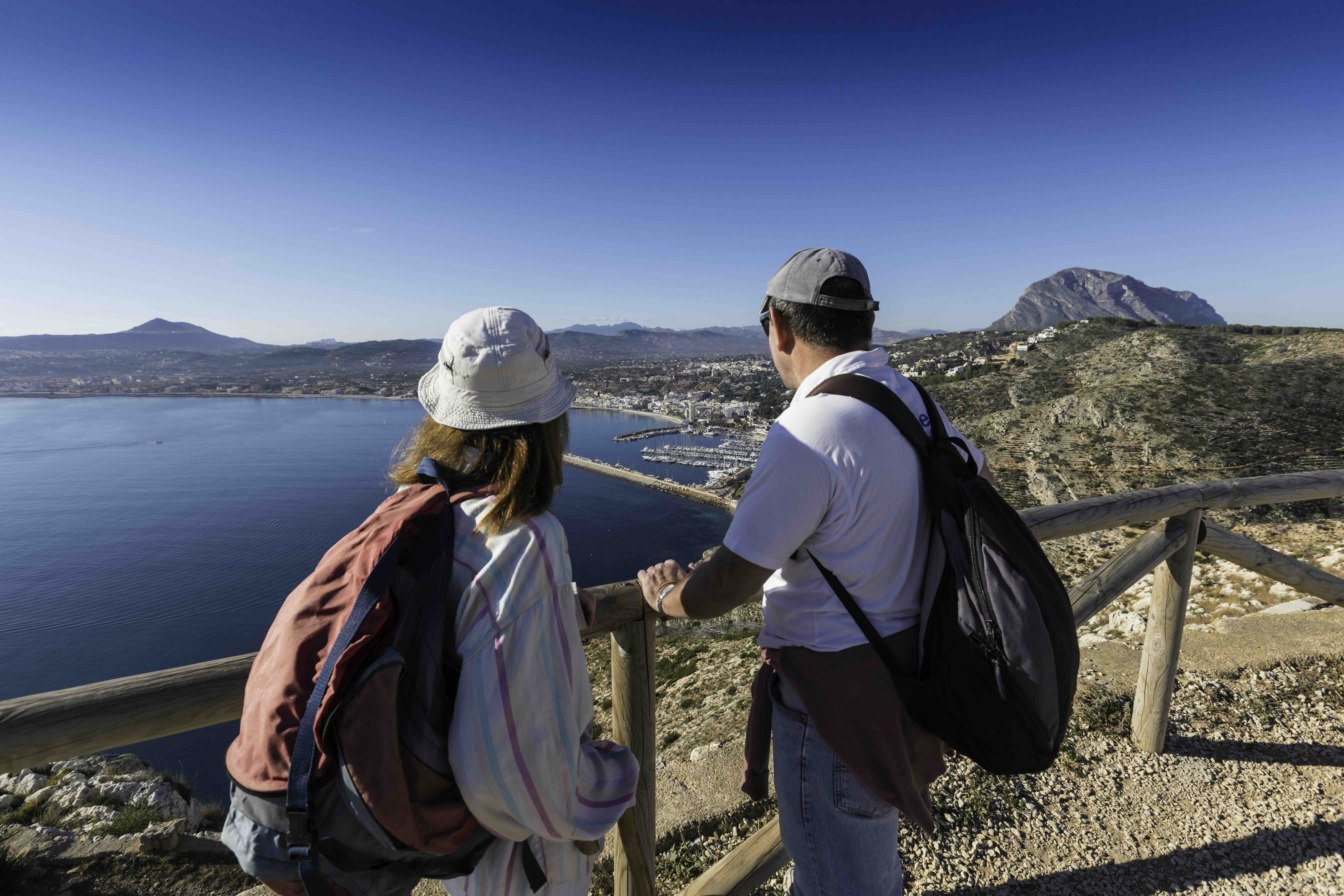 Xabia bahia 7H9A3885