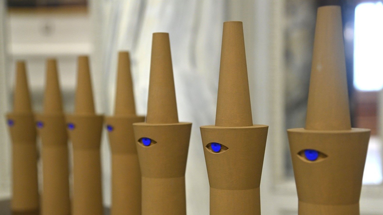 Premios Ciutat de València