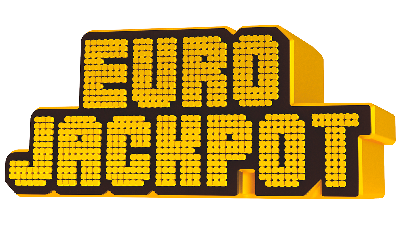 Eurojackpot