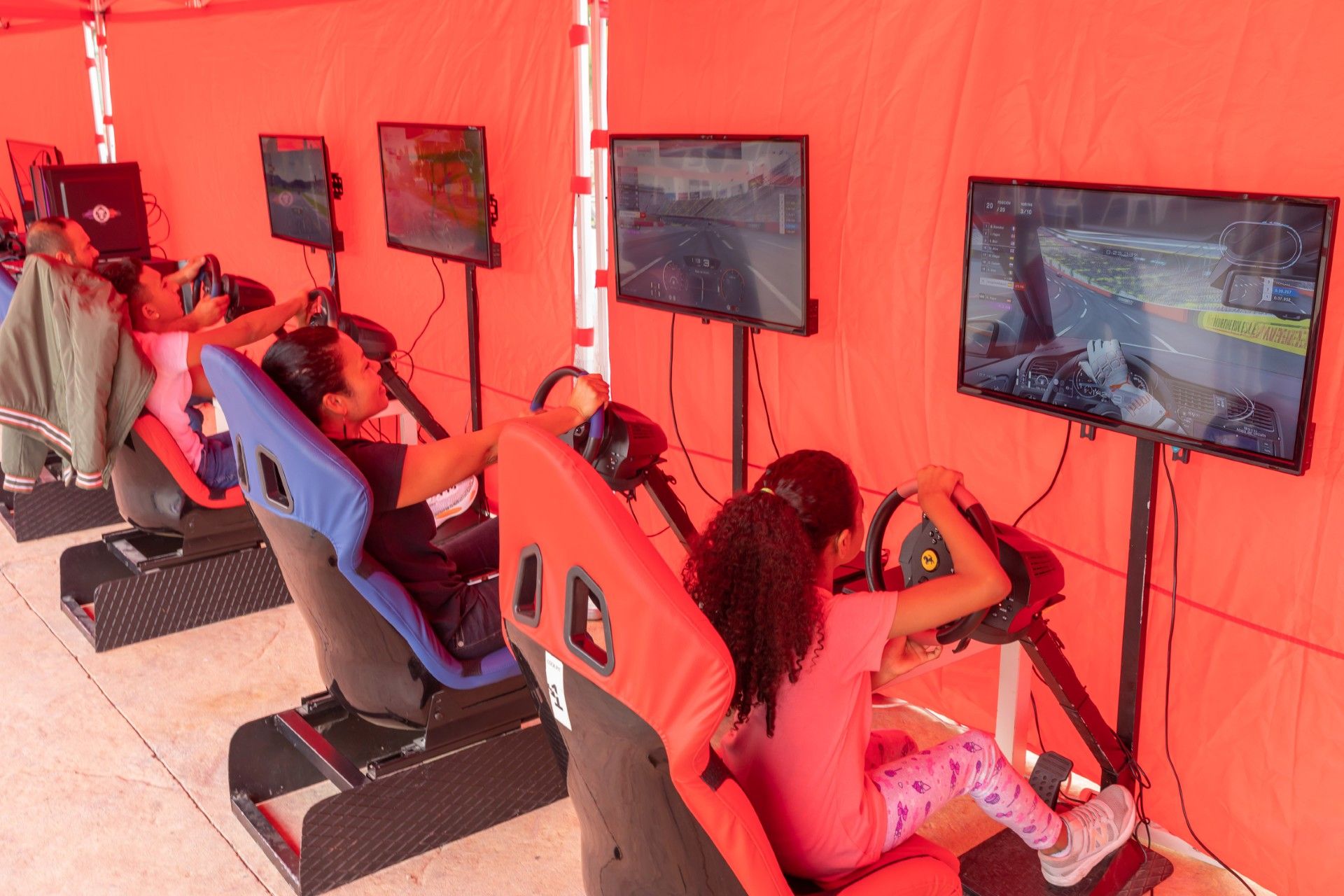 Urban Fest Paterna 2023