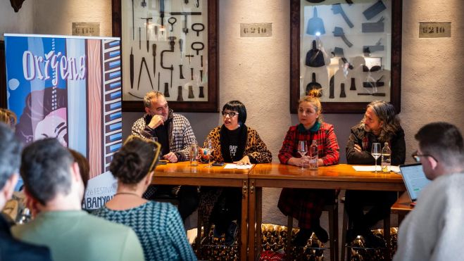 Presentación de Cabanyal íntim 2024 (Foto Eva Máñez) 2