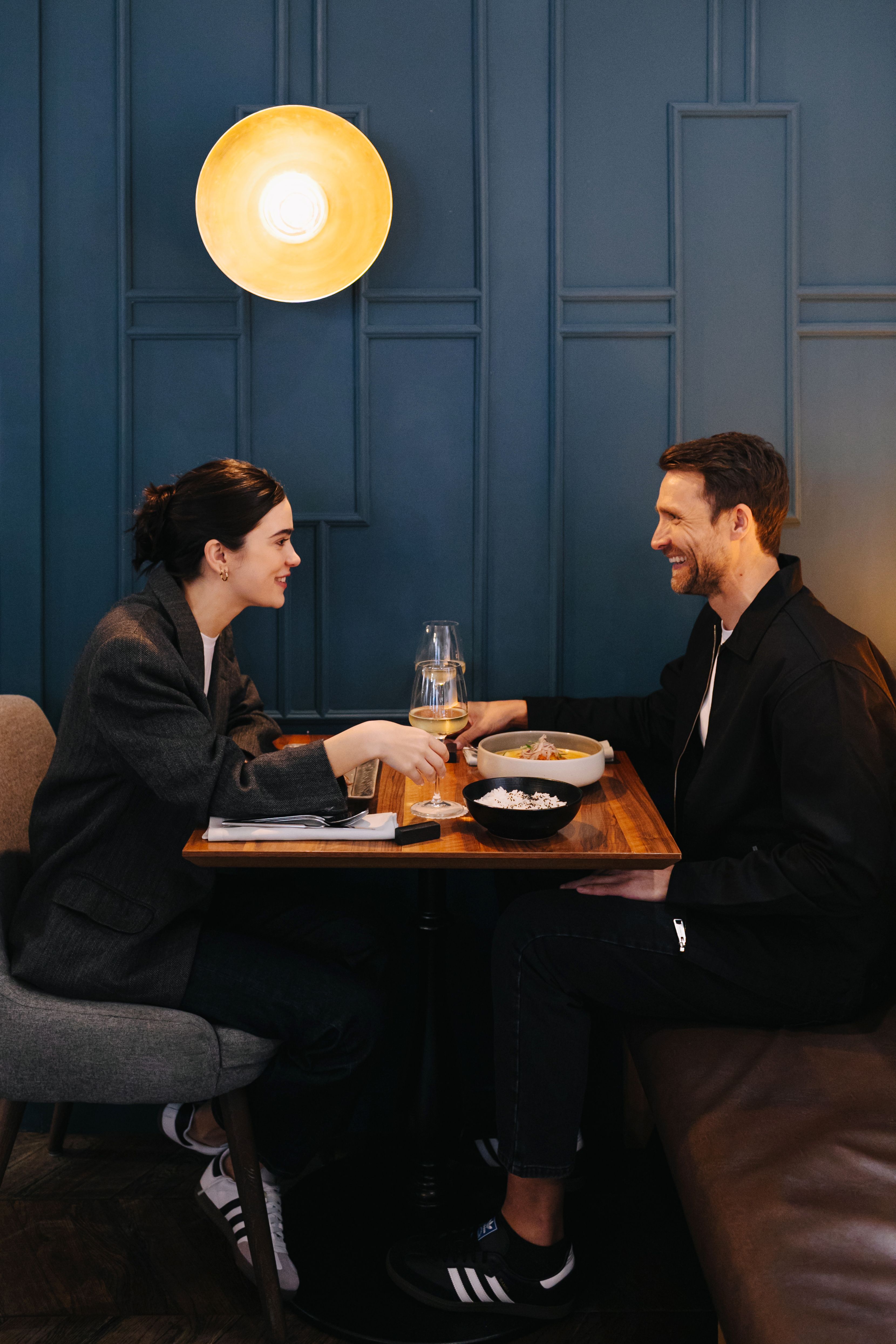 Hotel Helen Berger Valencia