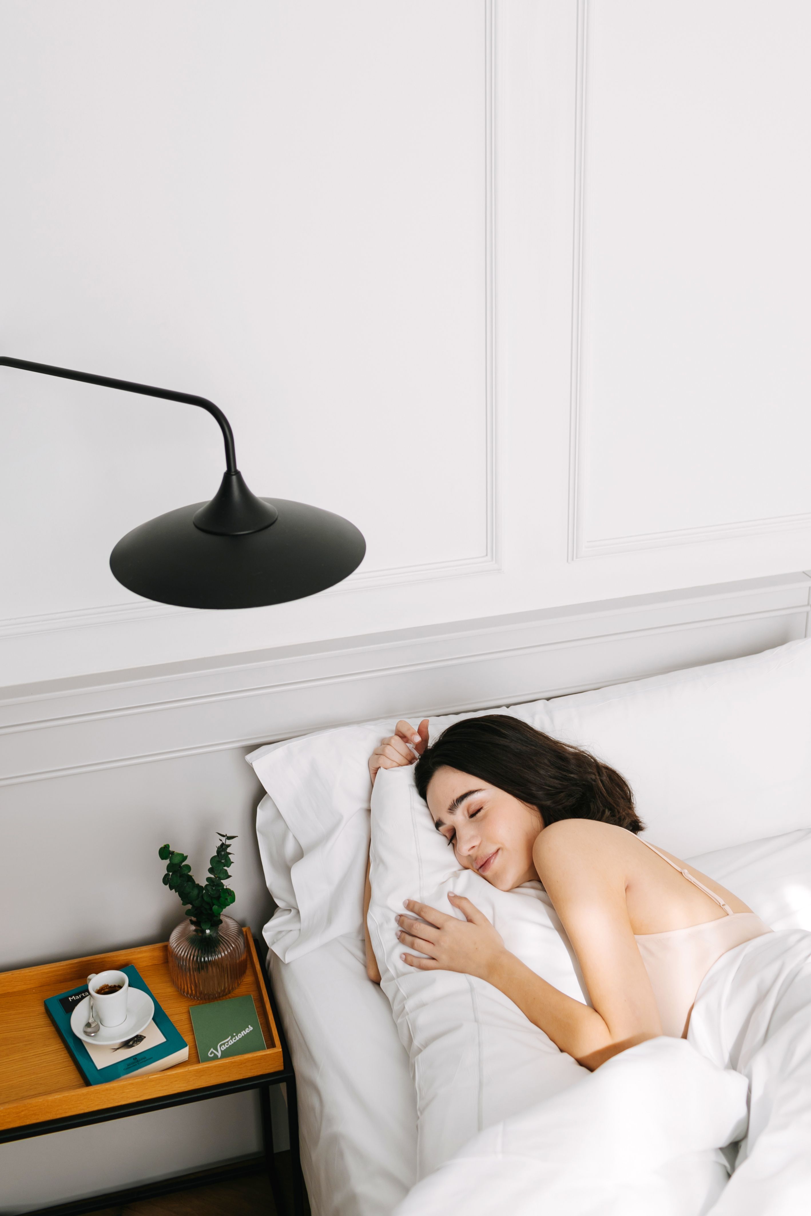 Hotel Helen Berger Valencia