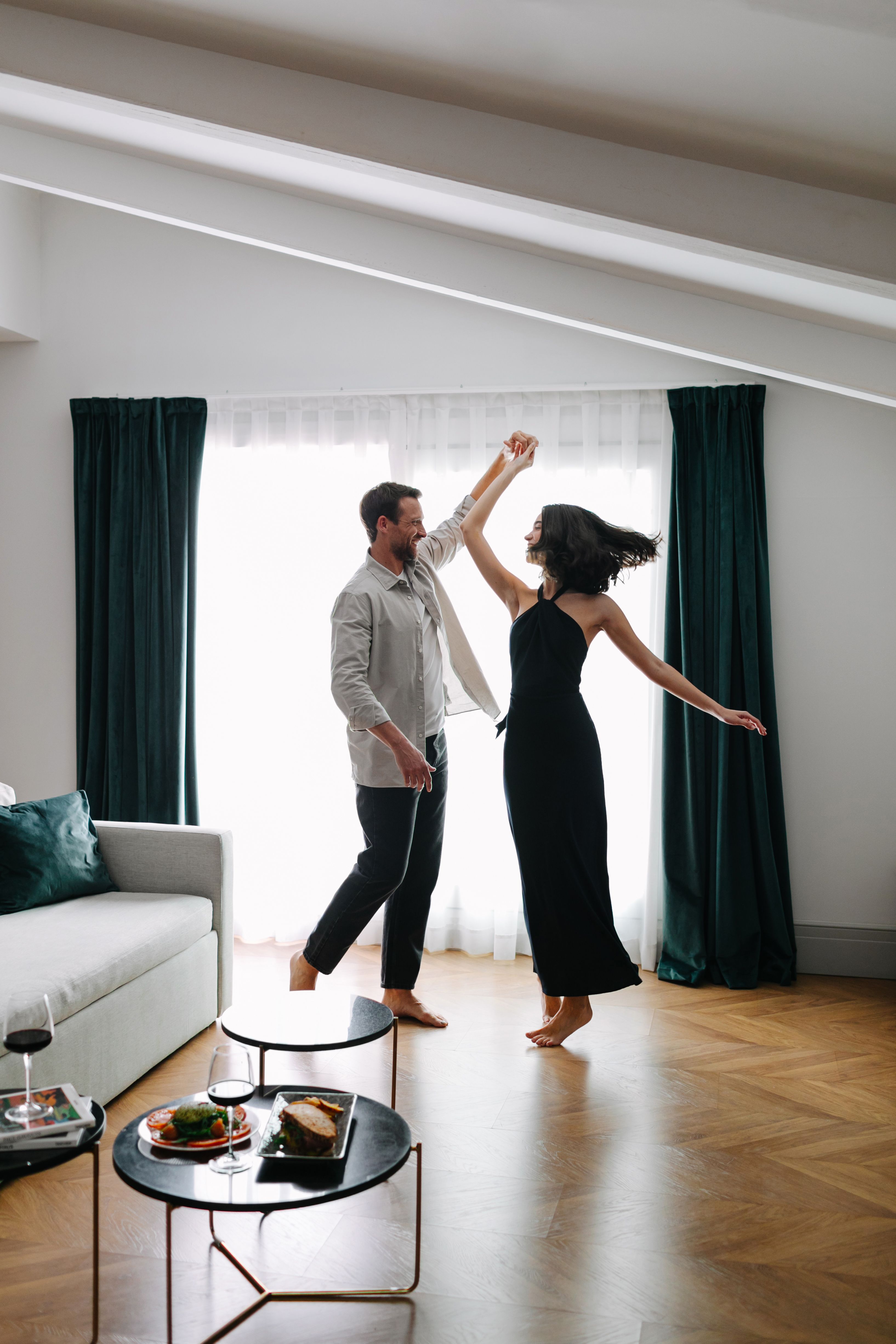 Hotel Helen Berger Valencia