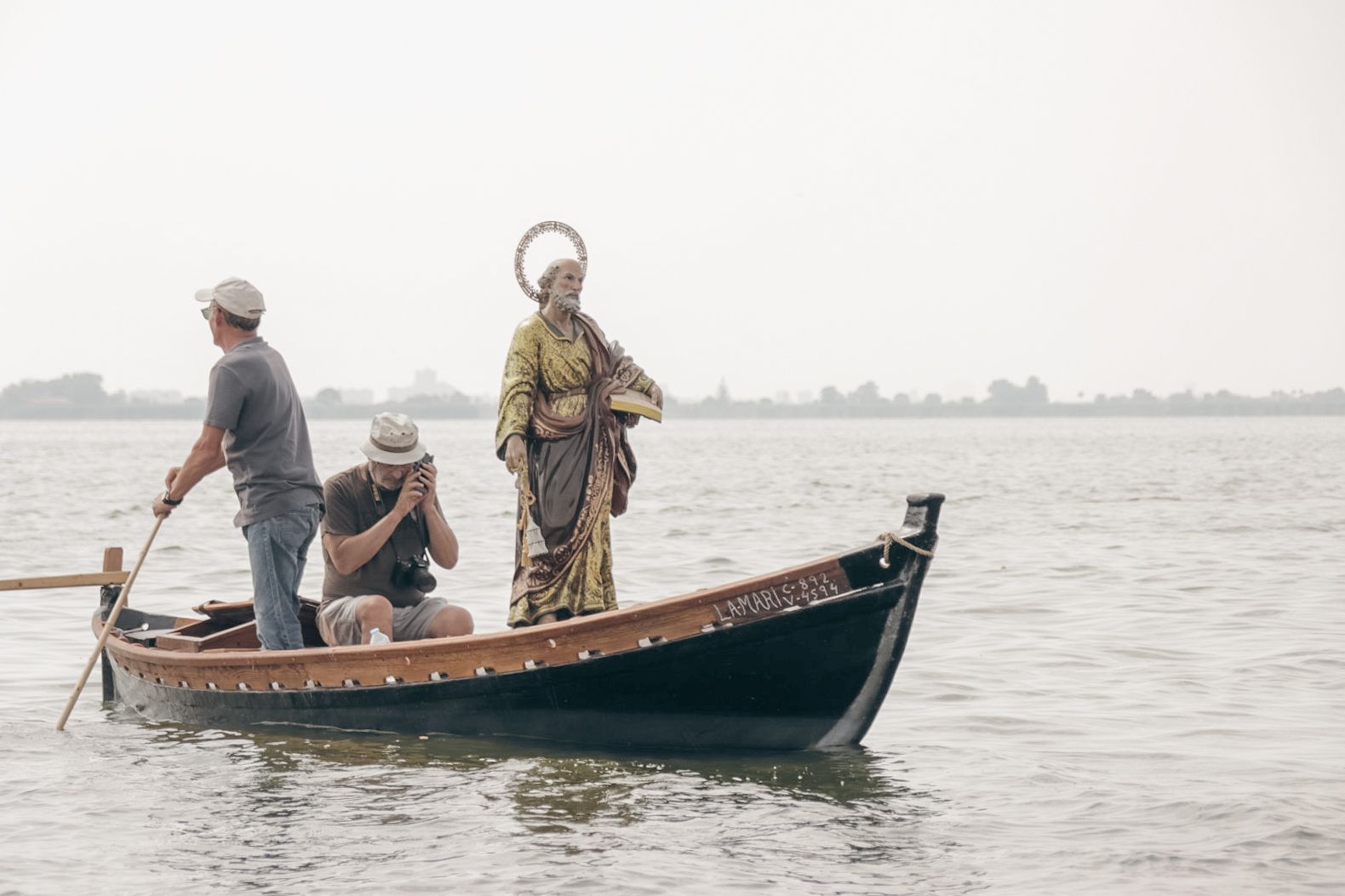 FES SANT PERE AL PORT JUNY 20220619101739 IMG 0685