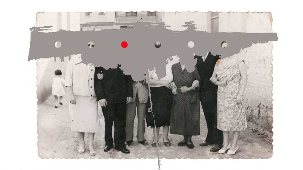 Imatge de 'Nínive' Imatge de 'Nínive'