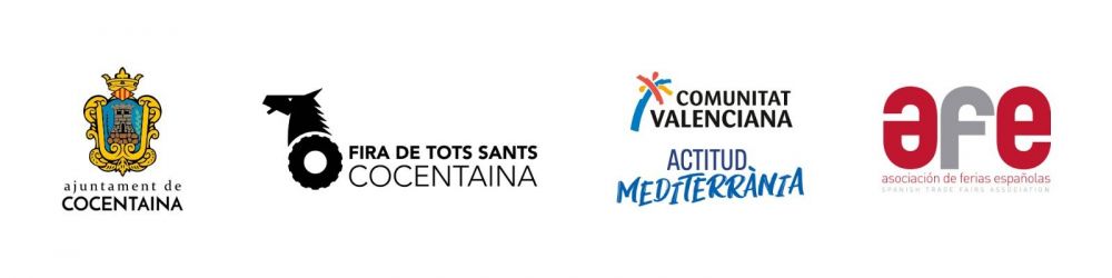 Imagen de logos Imagen de logos