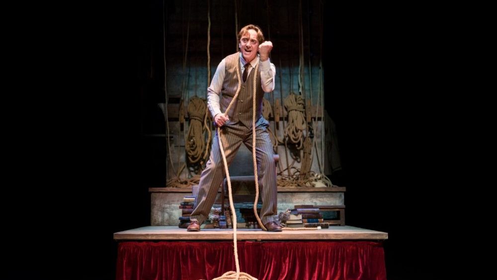 'Història d'un senglar' 'Història d'un senglar'