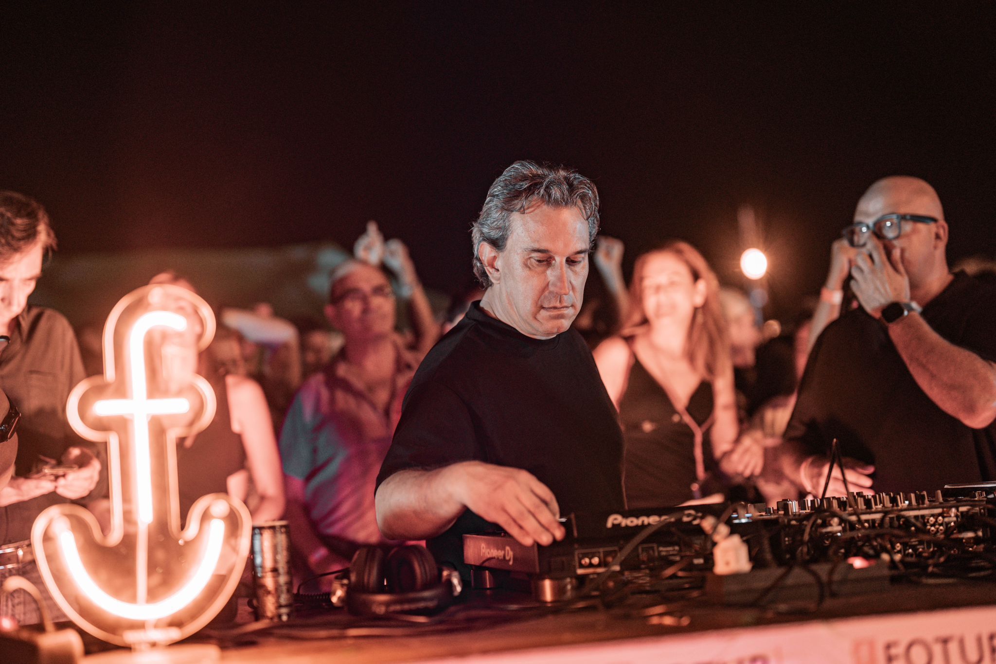 Tardeo remember en València