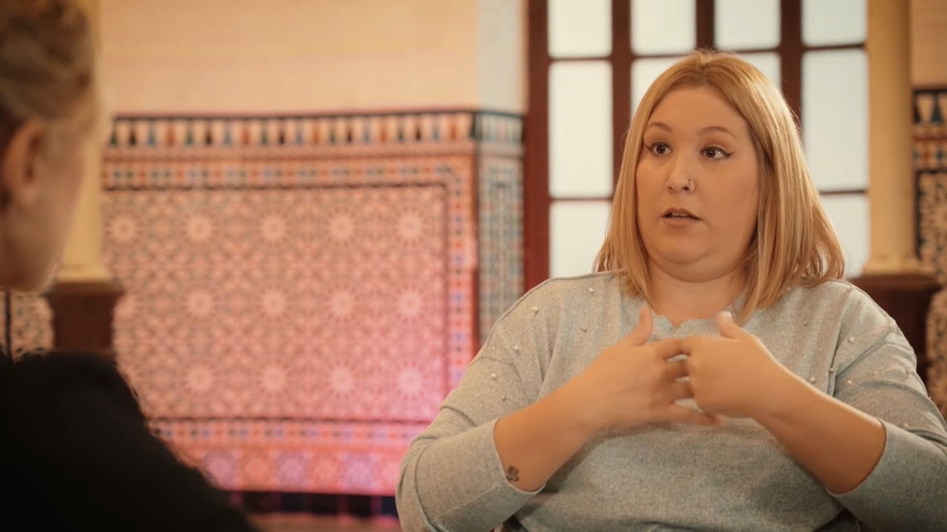 Programa Dejavú d'À Punt