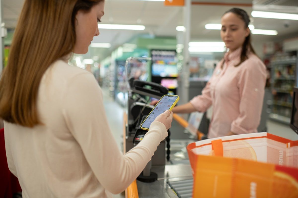 Xecs descompte de Consum