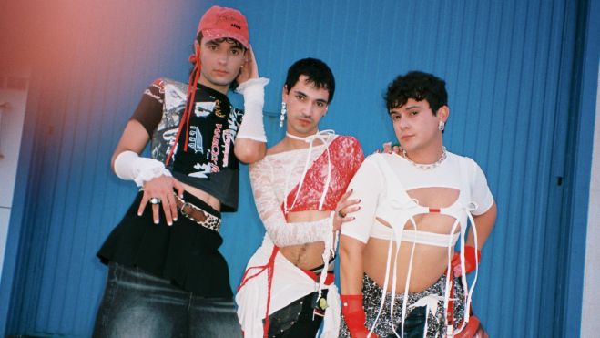 Grup Fades Grup Fades