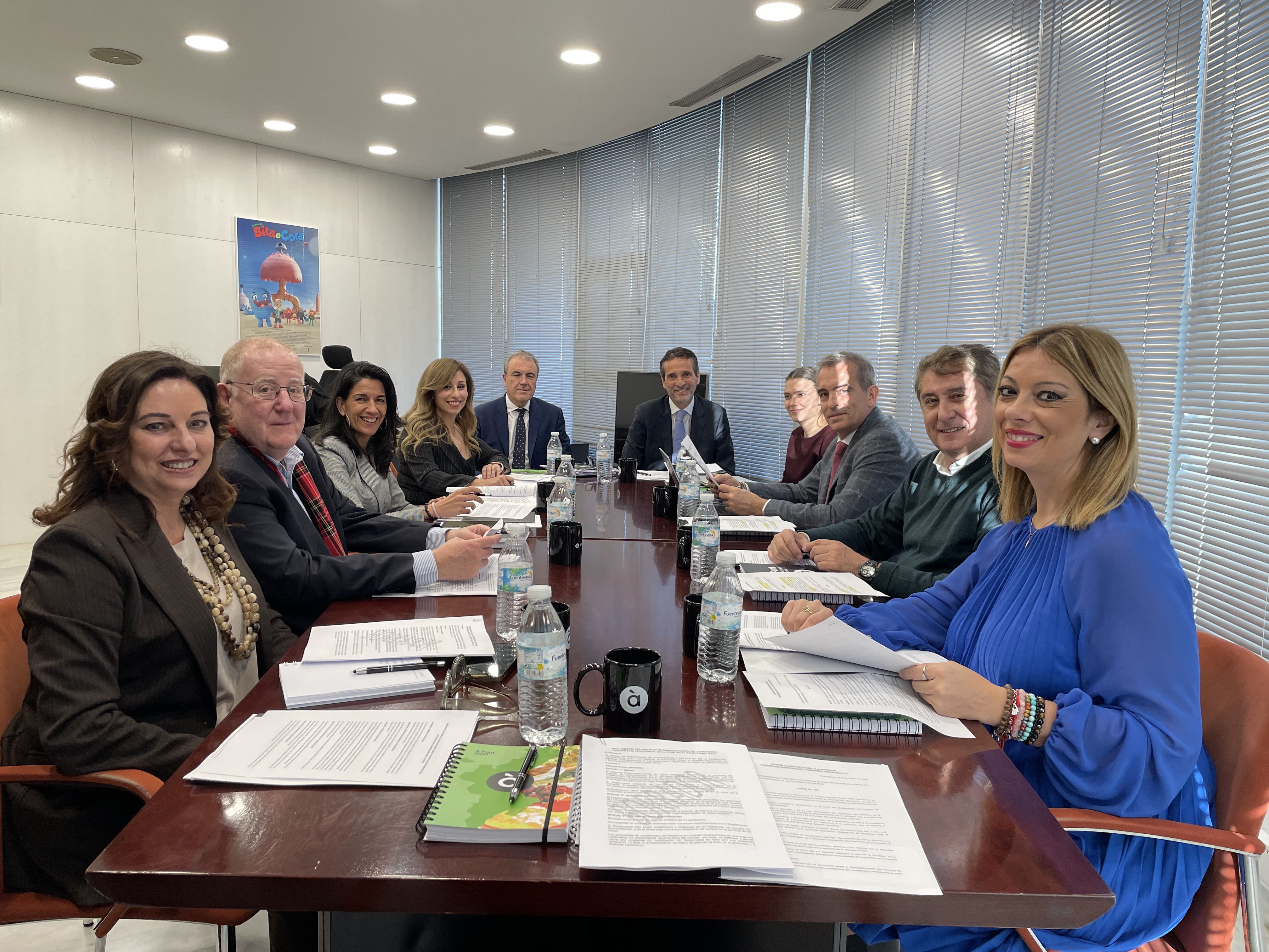 CONSELL ADMON despatx 05