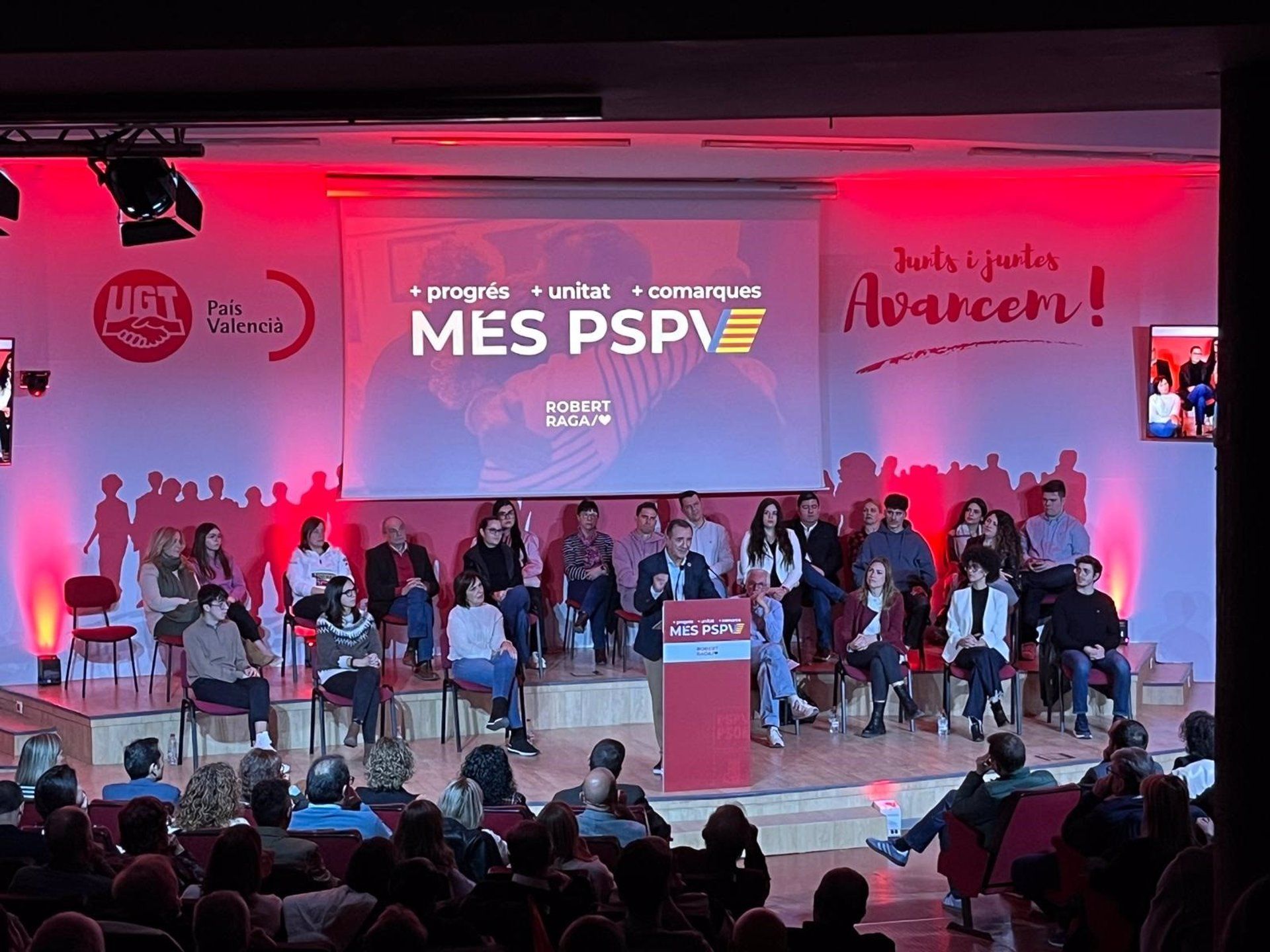 fotonoticia 20250208145154 1920