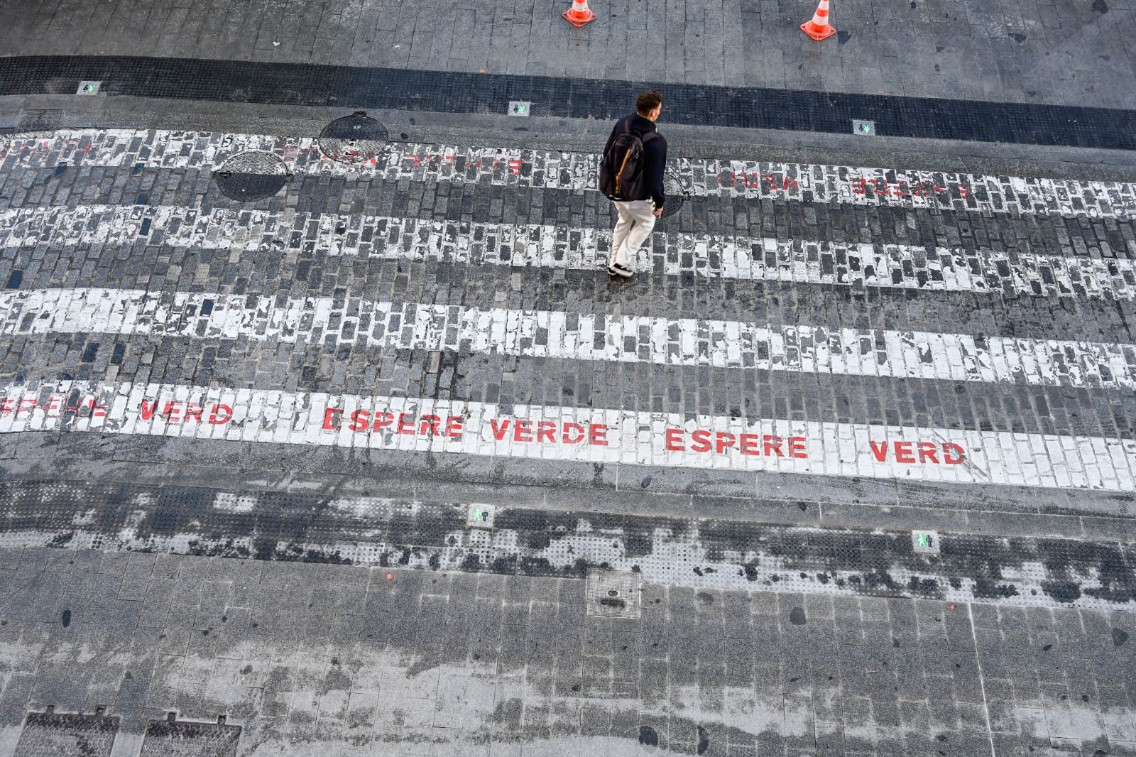 Rajoles lluminoses València
