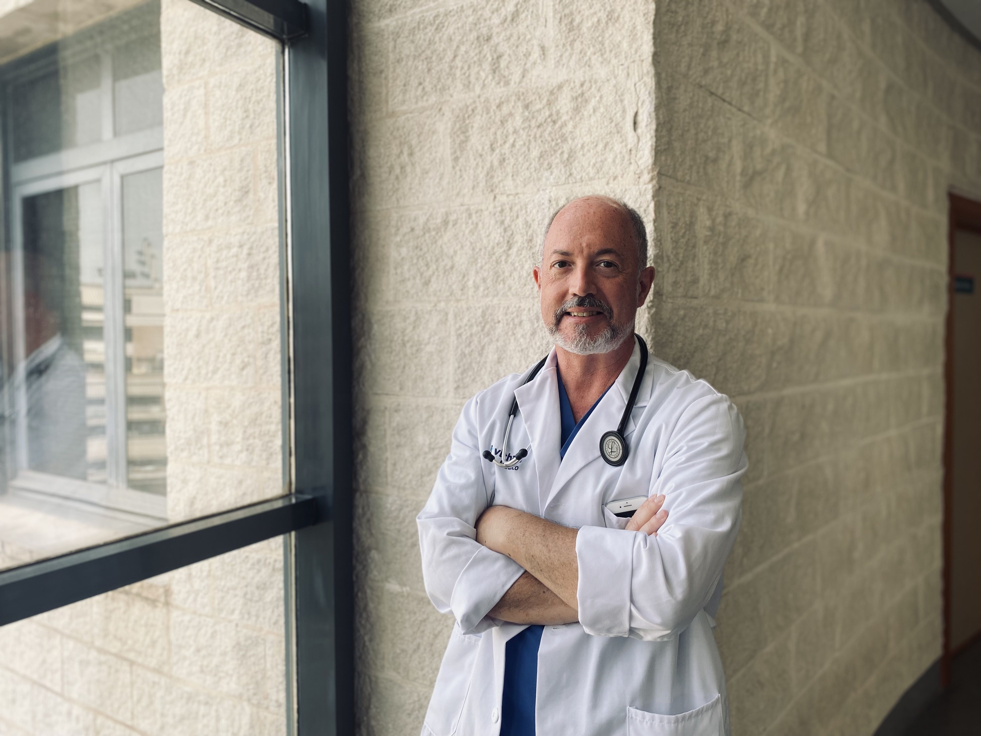 Julián Ruiz Baixauli