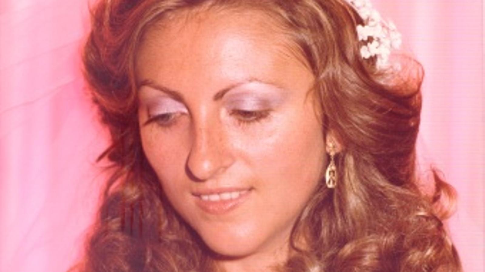 Producció de À Punt, Las novias del sur