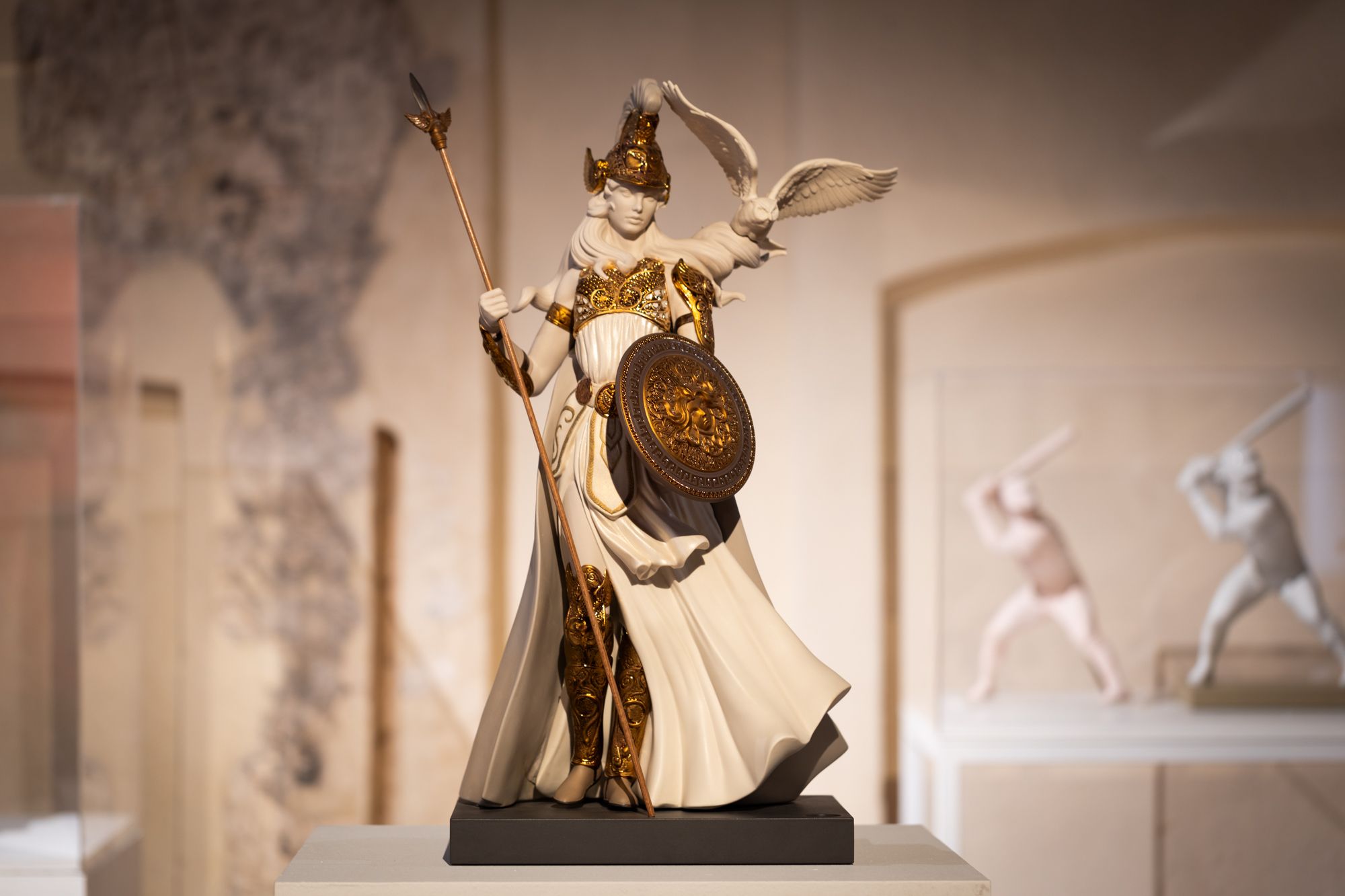 Exposició sobre José Santaeulalia en el CCCC