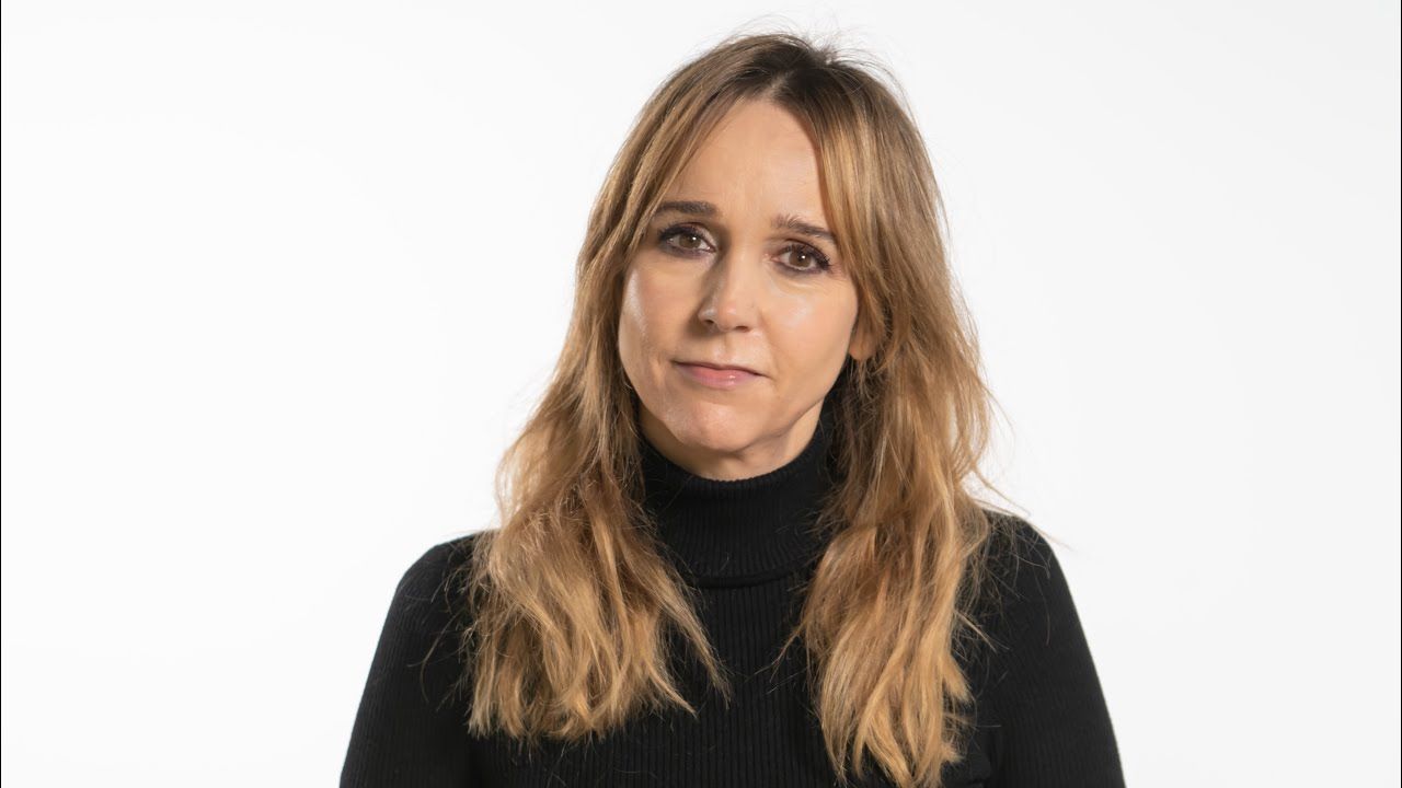 Blanca de la Torre, proposada com a nova directora de l'IVAM