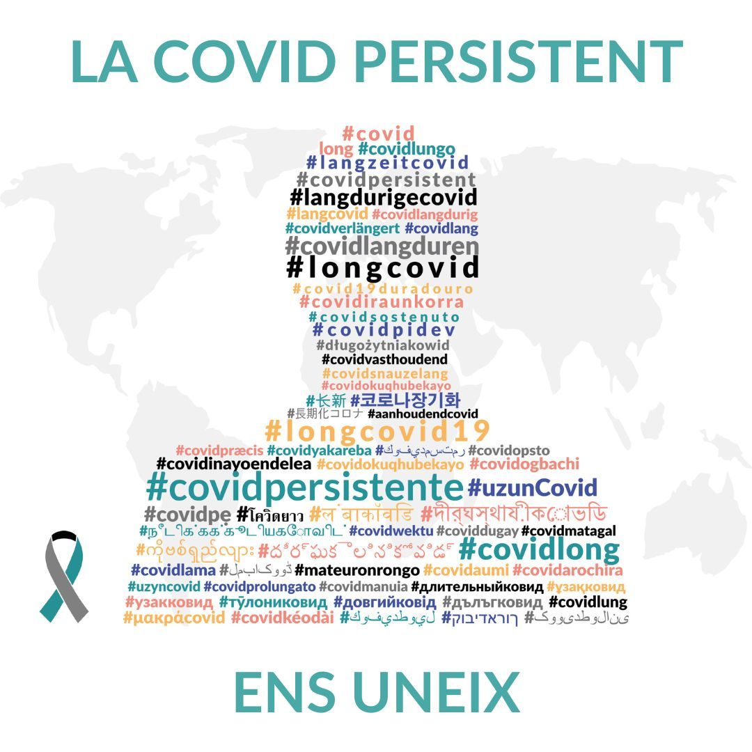 Campanya COVID persistent