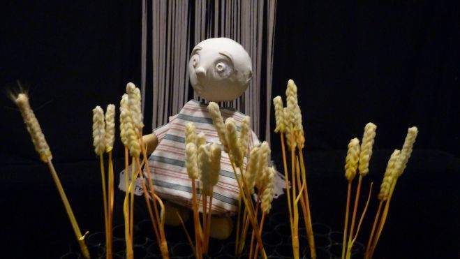 Festival Titelles Cabanyal 2025