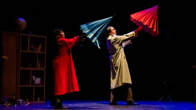 Festival Titelles Cabanyal 2025