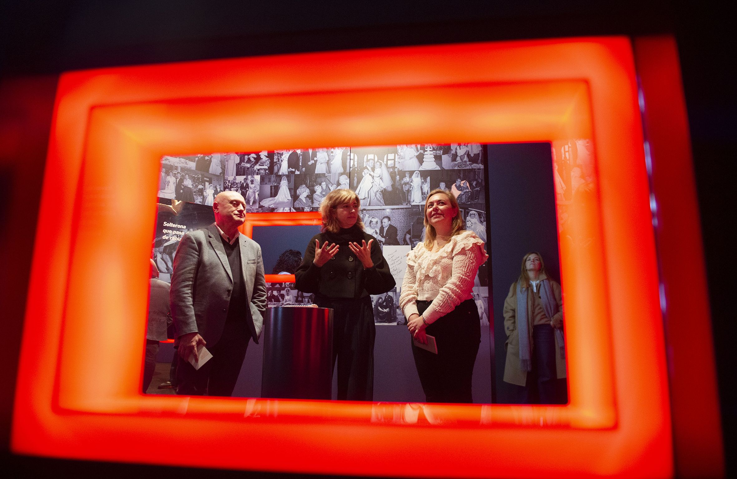 Presentación proyecto ‘IgualSARC’