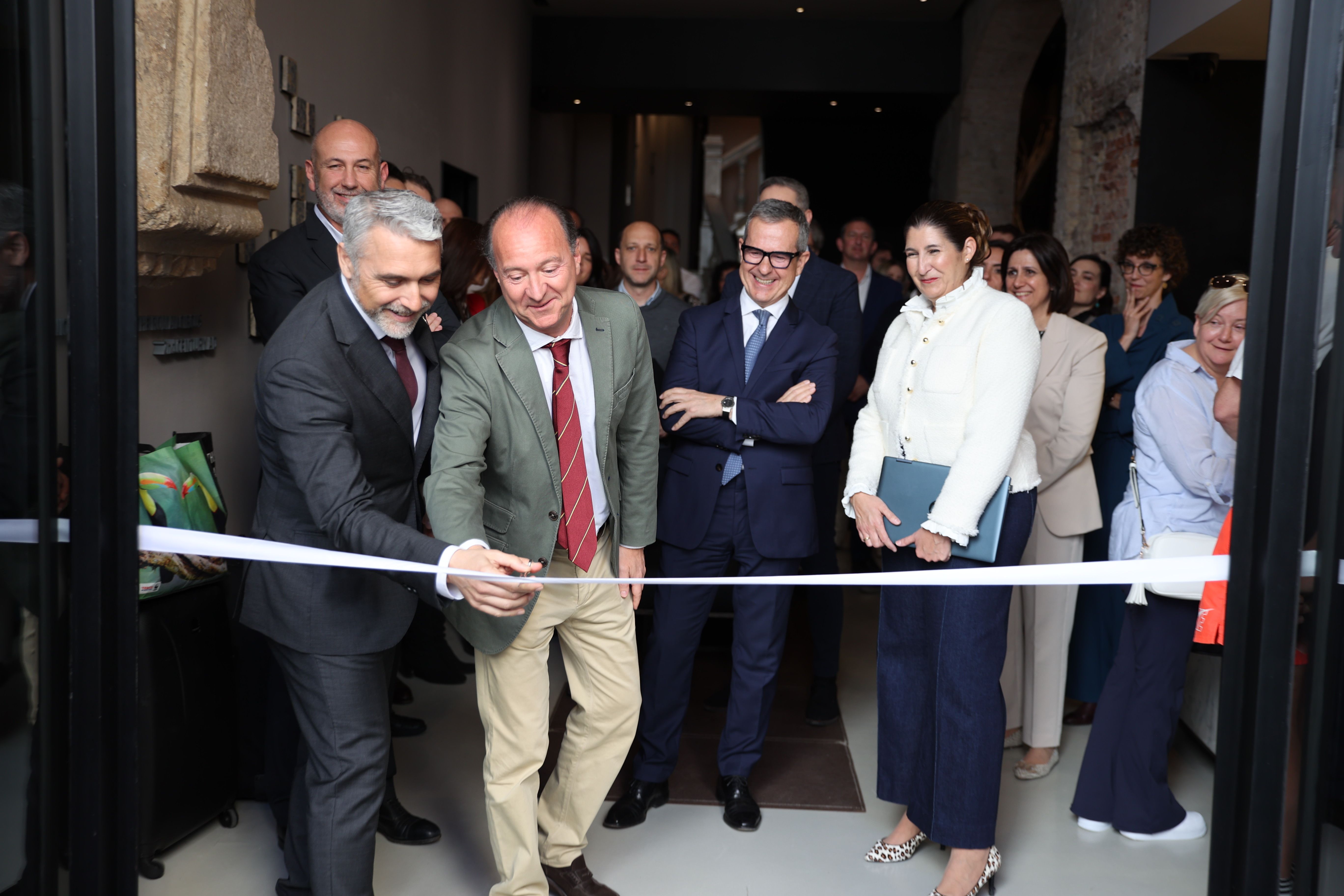 Turisme Comunitat Valenciana avança cap a la sostenibilitat al sector hoteler