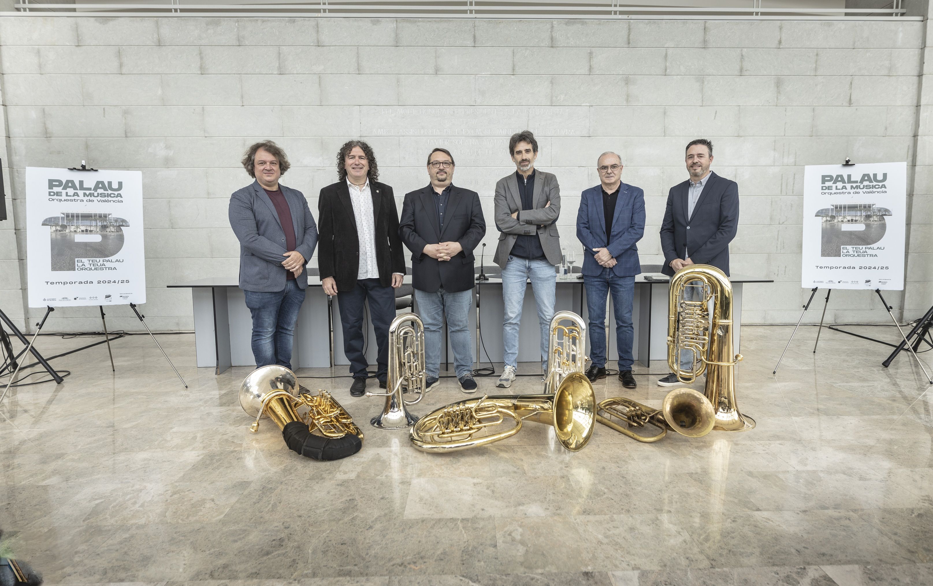 Presentació Conferència Internacional ITEC Spain 2025