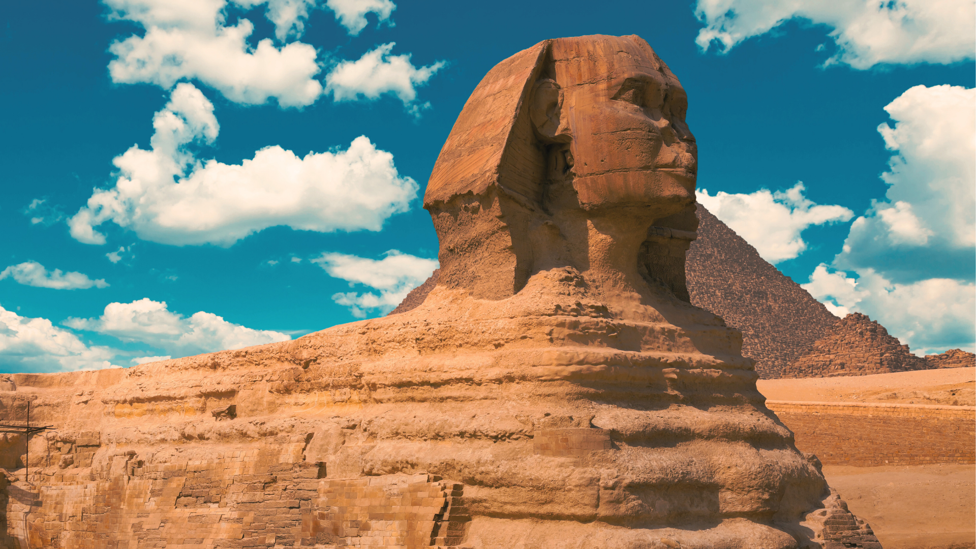 Egipto Egipto