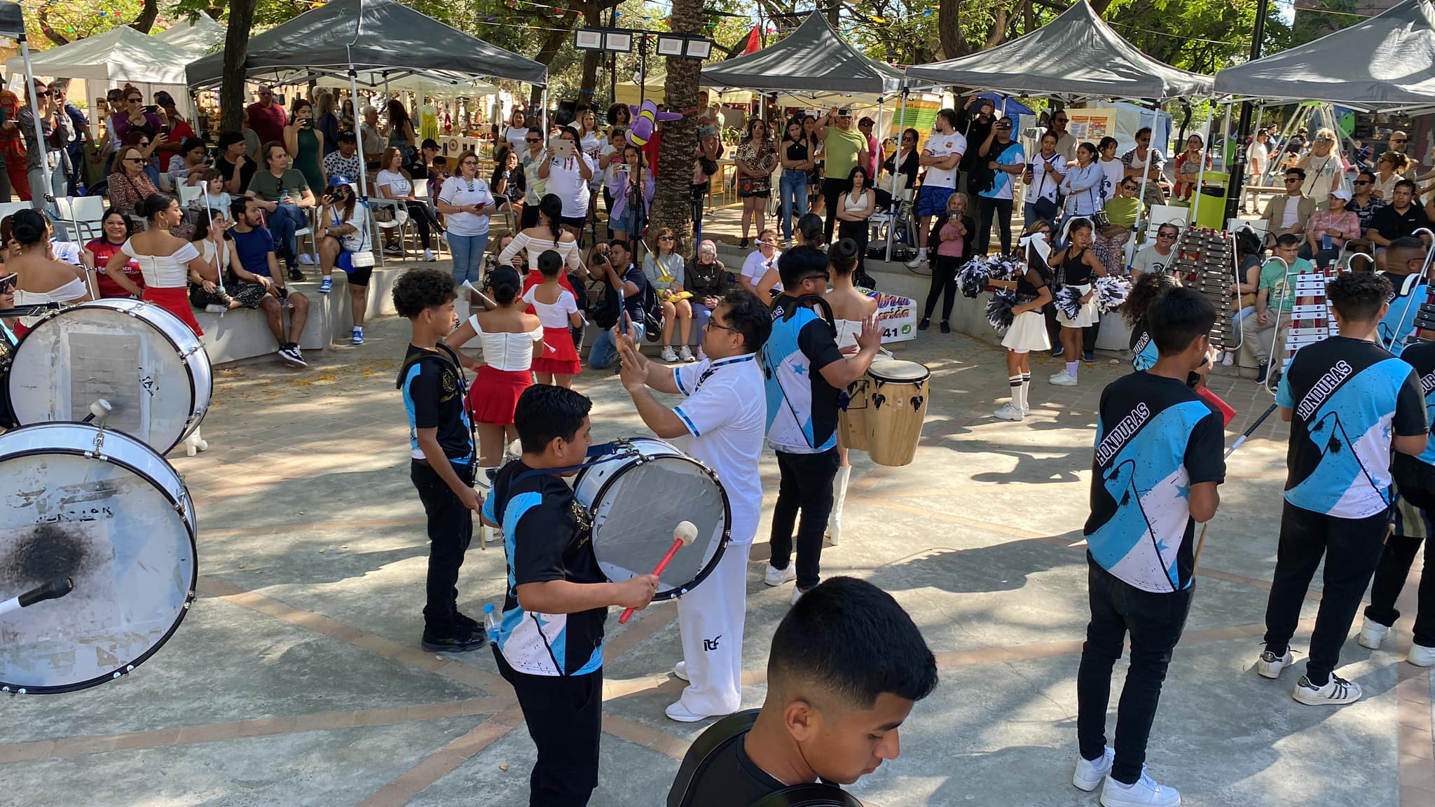 Russafira / Foto: Asociación Jarit