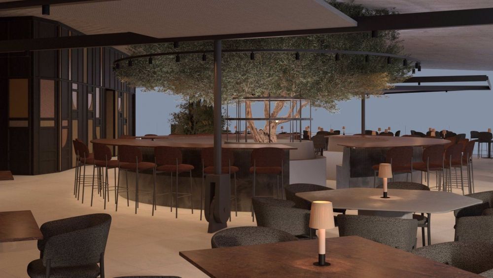 fotonoticia 20250613104105 1920 (1) fotonoticia 20250613104105 1920 (1)