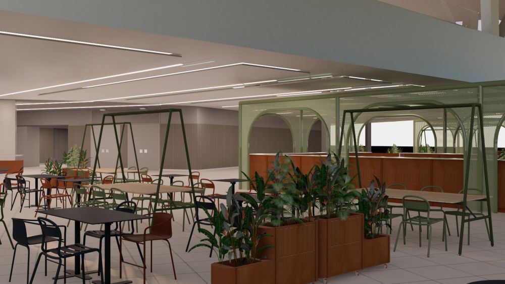 GASTROMARKET 09 GASTROMARKET 09