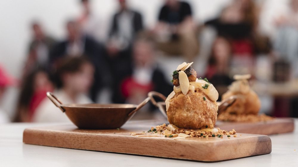 DSCF3275 GrupoGastroTrinquet 20250616 DíaDeLaTapa DSCF3275 GrupoGastroTrinquet 20250616 DíaDeLaTapa